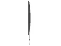 MB Universal Wallmount Fixed HD 800x600 – pilt 5