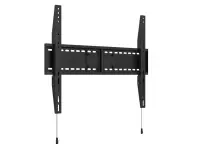 MB Universal Wallmount Fixed HD 800x600 – pilt 6