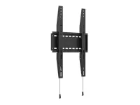 MB Universal Wallmount Fixed HD 800x600 – pilt 7
