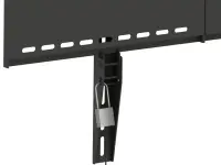 MB Universal Wallmount Fixed HD 800x600 – pilt 8