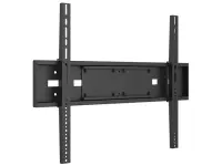 MB Universal Wallmount Fixed HD 800x600
