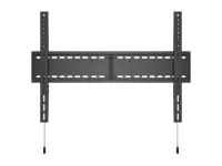 MB Universal Wallmount Fixed HD 800x600 – pilt 12