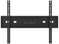 MB Universal Wallmount Fixed HD 800x600 – pilt 13