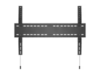 MB Universal Wallmount Fixed HD 800x600 – pilt 14