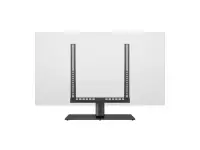 MB VESA Tablestand Turn Black Medium – pilt 12