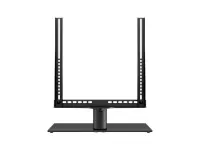 MB VESA Tablestand Turn Black Medium – pilt 13