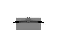 MB VESA Tablestand Turn Black Medium – pilt 14