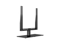 MB VESA Tablestand Turn Black Medium – pilt 15