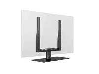 MB VESA Tablestand Turn Black Medium – pilt 21
