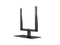 MB VESA Tablestand Turn Black Medium – pilt 24