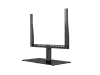 MB VESA Tablestand Turn Black Large – pilt 16