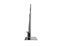 MB VESA Tablestand Turn Black Large – pilt 20