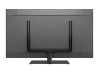 MB VESA Tablestand Turn Black Large – pilt 21