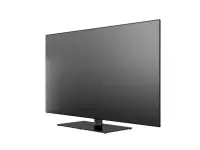 MB VESA Tablestand Turn Black Large – pilt 23