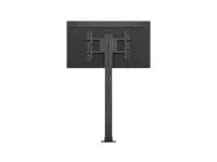 MB Display Stand 180 Single Floormount – pilt 13