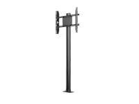 MB Display Stand 180 Single Floormount – pilt 15