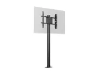 MB Display Stand 180 Single Floormount – pilt 18