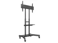 MULTIBRACKETS Public Floorstand Basic