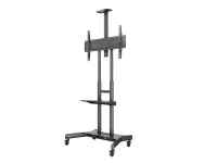 MULTIBRACKETS Public Floorstand Basic – pilt 14