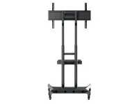 MULTIBRACKETS Public Floorstand Basic – pilt 18