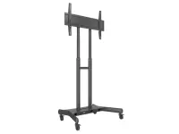 MULTIBRACKETS Public Floorstand Basic – pilt 19
