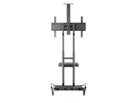 MULTIBRACKETS Public Floorstand Basic – pilt 21