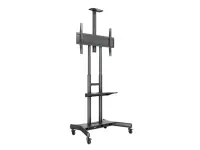 MULTIBRACKETS Public Floorstand Basic – pilt 22