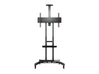 MULTIBRACKETS Public Floorstand Basic – pilt 23