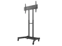 MULTIBRACKETS Public Floorstand Basic – pilt 24