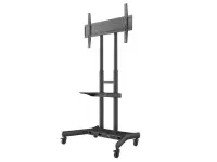 MULTIBRACKETS Public Floorstand Basic – pilt 25