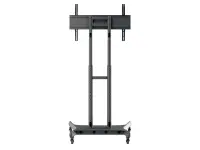 MULTIBRACKETS Public Floorstand Basic – pilt 27