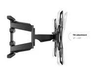 MULTIBRACKETS VESA Flexarm Full Motion – pilt 14