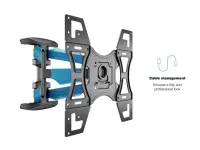 MULTIBRACKETS VESA Flexarm Full Motion – pilt 15