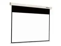 REFLECTA 300x226cm CL Rollo 16:10 Screen