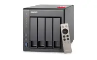 QNAP TS-451+-8G NAS