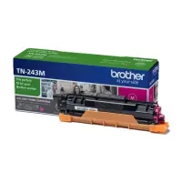 Brother TN-243M toonerikassett 1 tk Originaal Magenta
