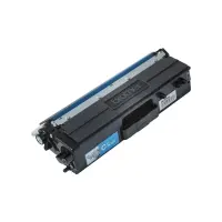 BROTHER Cyan high yield toner TN247C