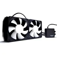 Fractal Design S24