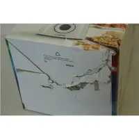 SALE OUT. | Bosch | Kitchen machine Multi Talent 3 | MCM3110W | 800 W | Number of speeds 2 | Bowl capacity 2,3 L | White | DAMAGED PACKAGING