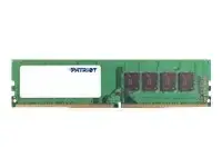 PATRIOT DDR4 SL 8GB 2400MHZ UDIMM