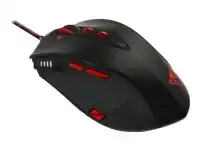 PATRIOT Viper V560 Laser Mouse