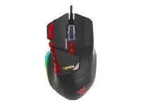 PATRIOT Viper V570 Laser Mouse