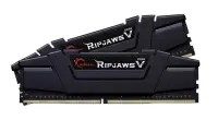 MEMORY DIMM 16GB PC25600 DDR4/K2 F4-3200C16D-16GVKB G.SKILL