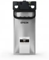 Epson C13T965140 tindikassett 1 tk Originaal High (XL) Yield Must