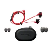 KINGSTON HyperX Cloud Earbuds