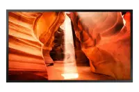 SAMSUNG OM55N 55inch 16:9 FHD