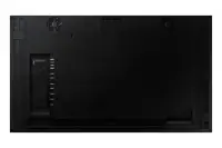 SAMSUNG OM55N 55inch 16:9 FHD