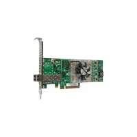 Dell SAS HBA external controller 12Gbps, Full Height