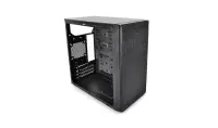 Deepcool | Wave V2 | Micro ATX | Black – pilt 4