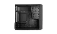 Deepcool | Wave V2 | Micro ATX | Black – pilt 6